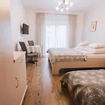 Bugaj 2 * Leba
