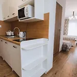 Bugaj 2 Leba