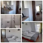 Bugaj 2 Leba