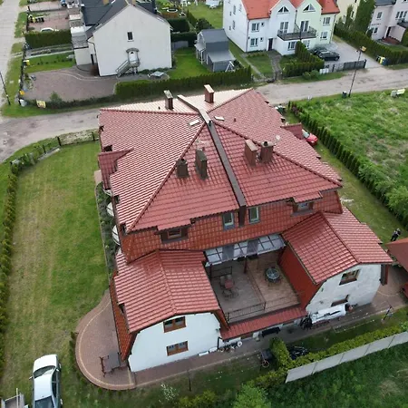 Bugaj 2 Homestay